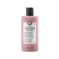 Maria Nila Luminous Colour Conditioner for Color Protection 300ml