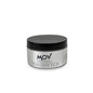 Mov Professionals Nail Care Balm with Nourishing Oils 85 ml