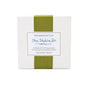 Farmaesthetics Etheric Inhalation Oil Collection 4 pieces - Imperfect Box