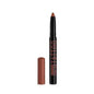 Maybelline New York Color Tattoo Spicy Eye Shadow Stick: Long-Lasting, High Pigment Cream Eyeshadow for Quick & Easy Daily Makeup