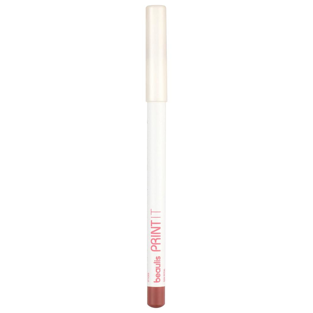 Beaulis Print It Lip Liner 559 Petal Matte Definition