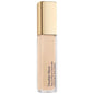 EstŽe Lauder Double Wear: 24-Hour Longwear Full Coverage Concealer - Oil Control, Natural Finish, Blemish & Dark Circle Coverage