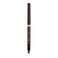 Loreal Paris Infaillible Automatic Eyeliner - 36 Hour Long-Lasting, Waterproof & Smudge-Proof