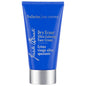 Dry Erase Ultra-Calming Face Cream - Non-Greasy Moisturizer for Dry, Sensitive Skin, Cruelty-Free & Dermatologist-Tested
