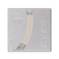 Kryolan Eye Shadow Iridescent Gold Glow G 2.5g