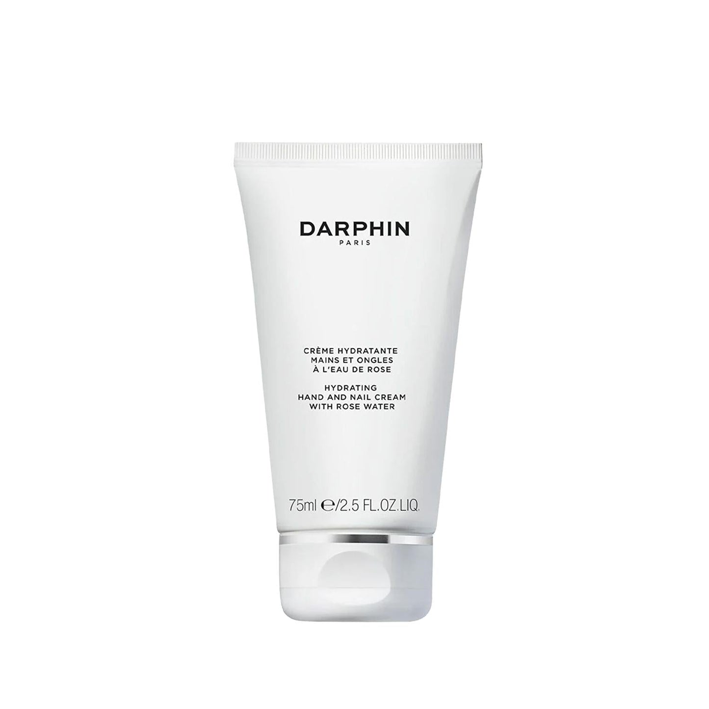 Darphin All-Day Hydrating Hand and Nail Cream 75 ml