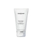 Darphin All-Day Hydrating Hand and Nail Cream 75 ml