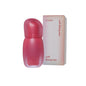 Etude Soft Fixing Tint 04 Cold Ice Pink Matte Lip Stain 4g