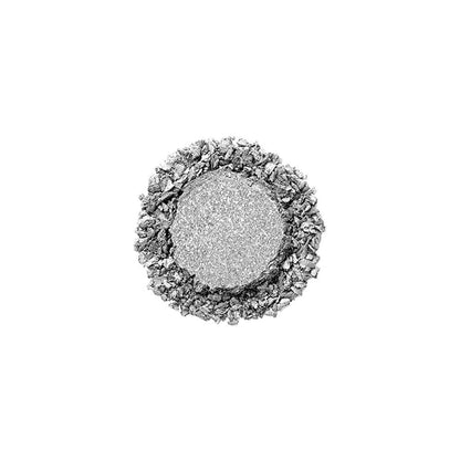 Flormar Mono Metallic Eyeshadow 005 Star Light 4g