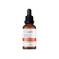 New Essentials Multi Action Highlighter Super Serum 30ml