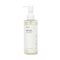 Anua Heartleaf Pore Control Cleansing Oil for Clear Skin 200 ml