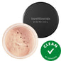 Original Mineral Veil Loose Setting Powder Broad Spectrum SPF 25 - Clean Beauty Makeup with SPF Protection