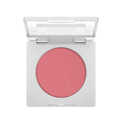 Kryolan Blusher Matt Matte Powder Blush in T 0 8g