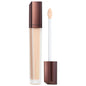 Vanish Airbrush Concealer: Full Coverage, Weightless, Waterproof & Long-Lasting - Vegan & Cruelty-Free for Blemishes & Dark Circles