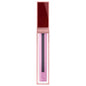 Rose Exposed Lip Oil Tint - Non-Sticky, Luxurious Lip Gloss with Coconut Oil & Vitamin E