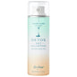 Detox Dry Shampoo: Oil Absorbing, Volumizing, Sulfate & Paraben Free - Refreshes, Cleanses, and Adds Volume for Oily & Fine Hair