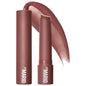 MoistureGlowª Plumping Lip Serum: Hydrating Lip Plumper for Fuller, Shiny Lips | Cruelty-Free & Vegan Lip Gloss with Shea Butter, Avocado & Kiwi Oil
