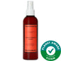 Guava Rescue Hair Heat Protectant Spray - 450° Heat Protection, UV Shield, Detangles & Smooths - Vegan, Cruelty-Free