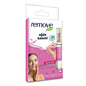 Remove Care Precision Wax Pen for Sensitive Skin 4 ml