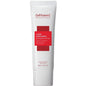 Cell Fusion C: Laser Sunscreen SPF50+ - Korean Sunscreen for Sensitive Skin, Anti-Aging, Pollution Protection & Collagen Boost (1.69 fl oz)