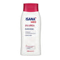 Isana Moisturizing Shower Gel with 5% Urea - Gentle, Vegan, and Hydrating for Dry Skin - 8.45 fl oz