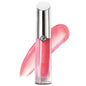 Prisma - Hydrating Lip Gloss with Squalane - High Shine, Non-Sticky, Long-Lasting Hydration