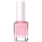 Pastel Nail Polish 54 - Cruelty-Free & Vegan Nail Polish with Vibrant Colors - 13ml