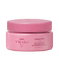 Hush Veganic Ultimate Repair Mask for Damaged Hair 200 ml