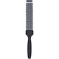 Flat Thermal Hair Brush | Made in Italy | The Wollow