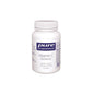 Buffered Vitamin C 670 mg Daily Antioxidant Support 60 Capsules