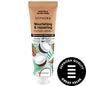 The Body Shop Hand Balm with Shea Butter - Nourishing, Natural, Cruelty-Free Hand Cream for Dry Hands