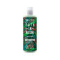 Faith In Nature Aloe Vera Nourishing Hair Care Cream - Moisturizing and Soothing for Normal to Dry Hair, 13.53 fl oz