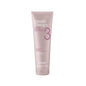 Alfaparf Keratin Therapy Lisse Design 3 Detangling Cream - Nourishing, Smoothing, 150ml