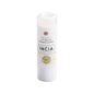 INCIA Bergamot & Lemon Lip Balm - Natural Moisturizing Lip Care with Citrus Flavor - 6g Compact Size