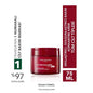 Lift Pro Collagene Firming & Plumping Concentrate Cream 50ml