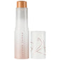 Eaze Eaze Drop Stick Blur + Smooth Tint Stick Foundation - Natural Finish, Hydrating, Long-Wear Makeup for Effortless Everyday Look