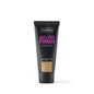 Callista Foundation Makeup - Moisturizing, SPF 15, Natural Finish - Medium Coverage for Wheatish Skin Tones