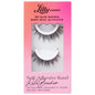 Glossier Self Adhesive Lashes - Easy, Long-Wearing, Waterproof False Lashes for Beauty Enthusiasts