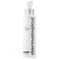 Skin Resurfacing Lactic Acid Cleanser: The Vegan Exfoliating Cleanser for Anti-Aging, Skin Texture Improvement & Wrinkle Reduction