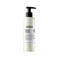 Loreal Professionnel Paris Metal Detox Pre-Shampoo Treatment 250ml - Detoxify and Protect Colored Hair