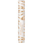 Stellary Volume Maskara 01 Wild Black - Volumizing Mascara