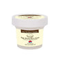 Pure Korean Egg White Face Mask - Deep Cleansing & Pore Minimizing for Oily Skin