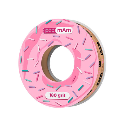 STALEKS Expert PapmAm 180 Grit Replacement Tape 180 Grit