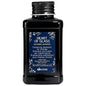 Davines Heart of Glass Silkening Shampoo: Anti-Brass Blonde Shampoo for Radiant Shine & Color Safe - Vegan Formula