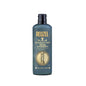 Reuzel Reuzel Astringent Foam 200ml - Toning and Cleansing Solution for Post-Grooming Skincare