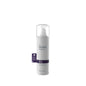 The Purest Solutions Anti-Aging Skin Care Serum with Peptides - 30ml, Stimulates Collagen Production & Improves Skin Elasticity
