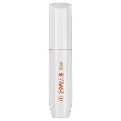 Show By Pastel 24H Long Lasting Volume Mascara - New Year Concept 2025