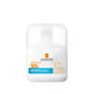 La Roche-Posay Anthelios UVmune SPF50+ Tinted Serum Light 50ml