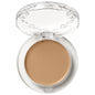 Good Apple Lightweight Full-Coverage Cream Foundation Balm - Hydrating, Vegan, Cruelty-Free Makeup