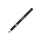 Triple Effect Eye Pencil - Triple Effect Eye Pencil, Eyeliner & Eyeshadow in One - Matte Finish, Cornflower Enriched